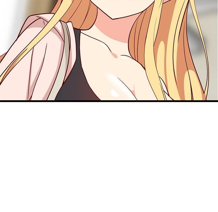 难缠姐妹偏要和我同居第21話