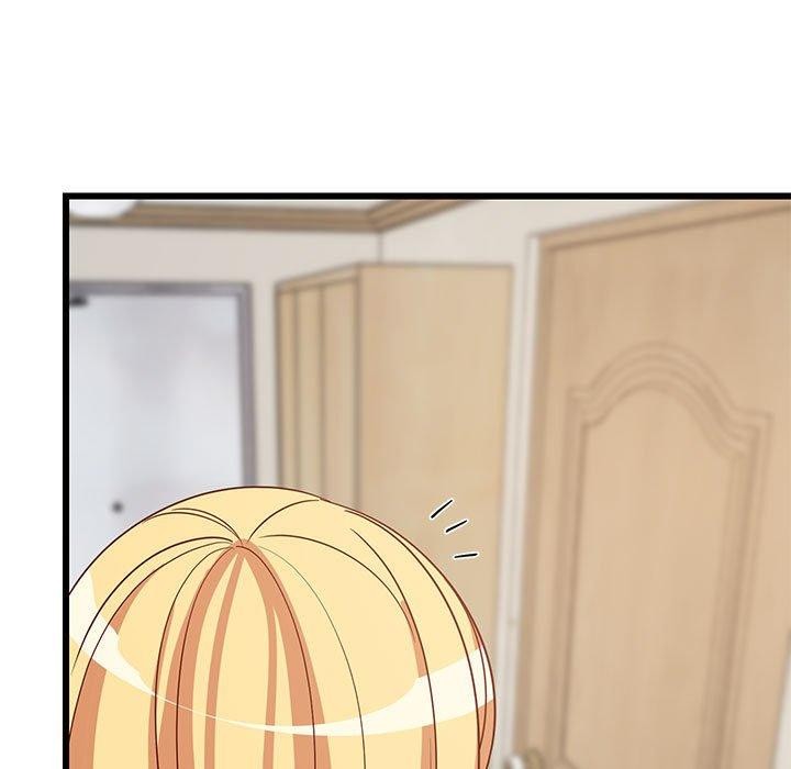 难缠姐妹偏要和我同居第21话