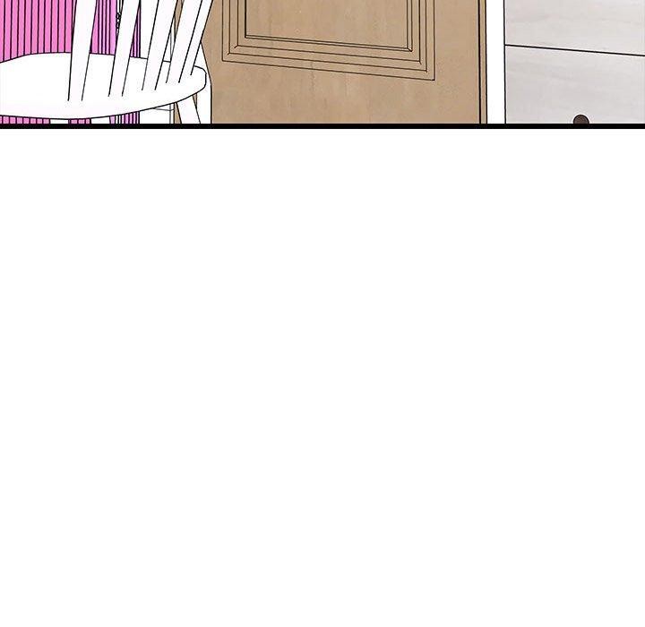 难缠姐妹偏要和我同居第21話