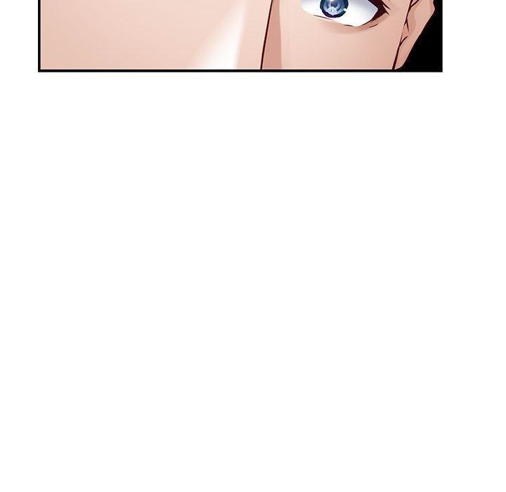 极乐之神第20話