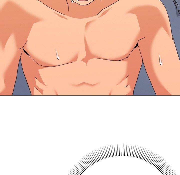 家人之间这样不好吧第23话