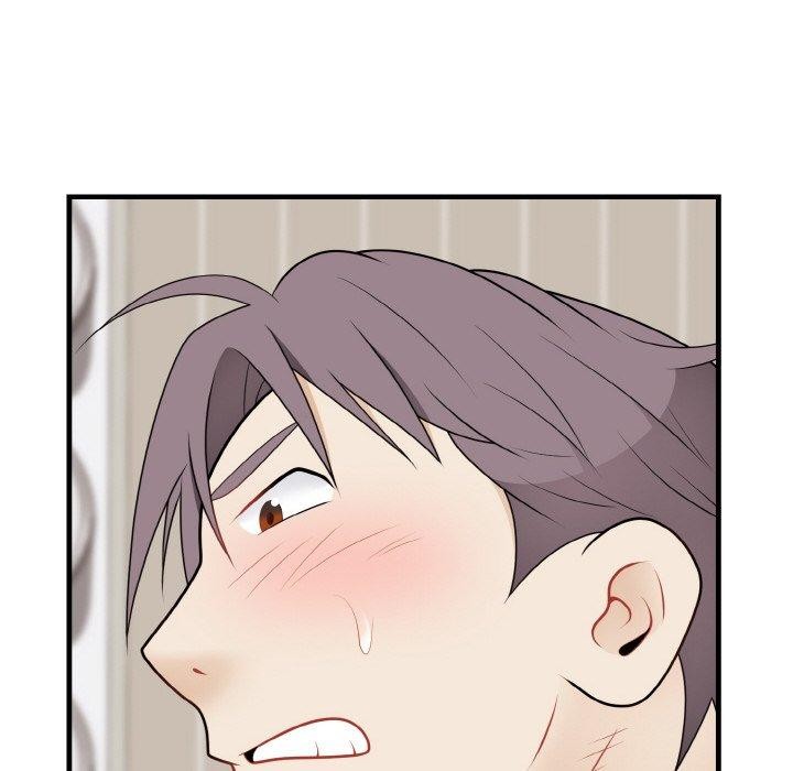 身体互换第24話