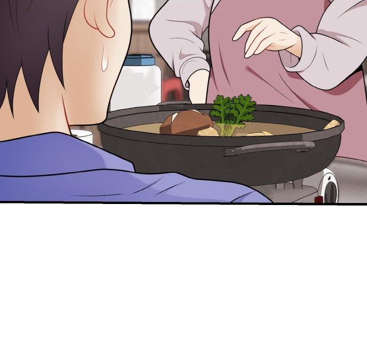 身体互换第24話