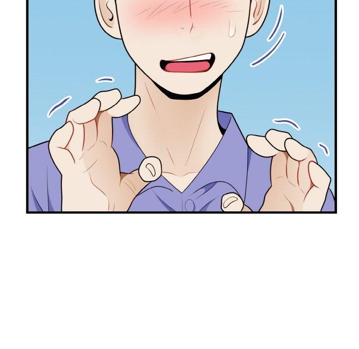 身体互换第24話