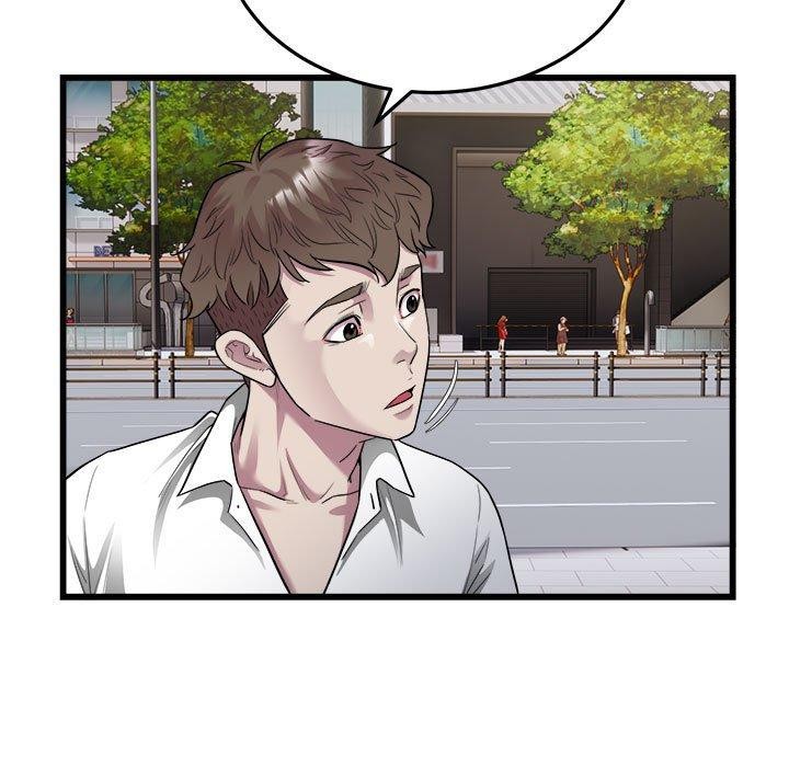 好运出租车第38話