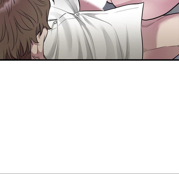 好运出租车第38話