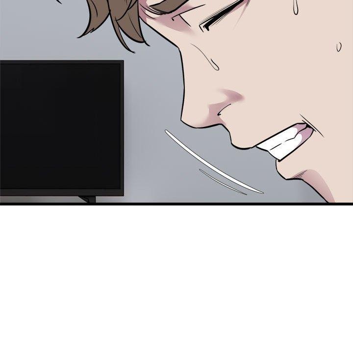 好运出租车第38话