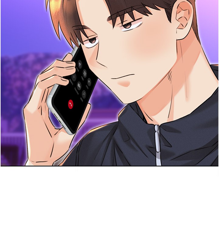 性运刮刮乐第36話-美嬌娘的脫衣秀