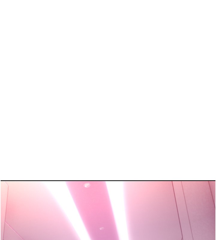 性运刮刮乐第36話-美嬌娘的脫衣秀