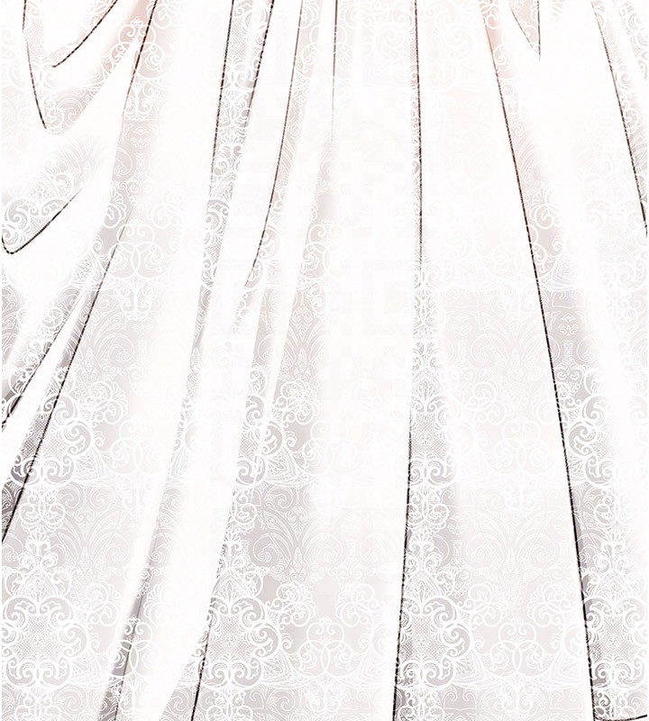 性运刮刮乐第36話-美嬌娘的脫衣秀