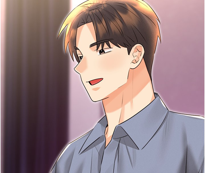 性运刮刮乐第36話-美嬌娘的脫衣秀