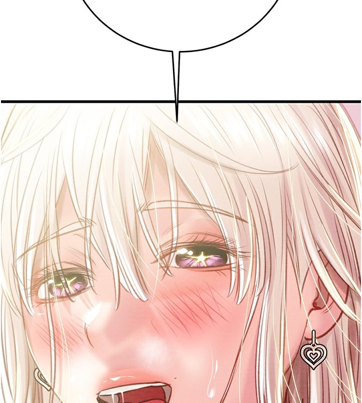 掠夺行动第32話-我想要吃老師的精液♥