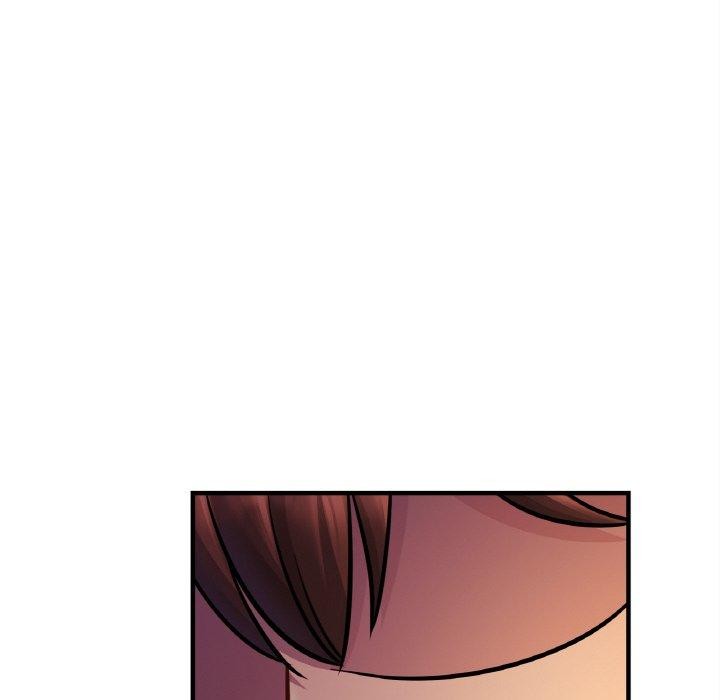 亲密一家人第58話