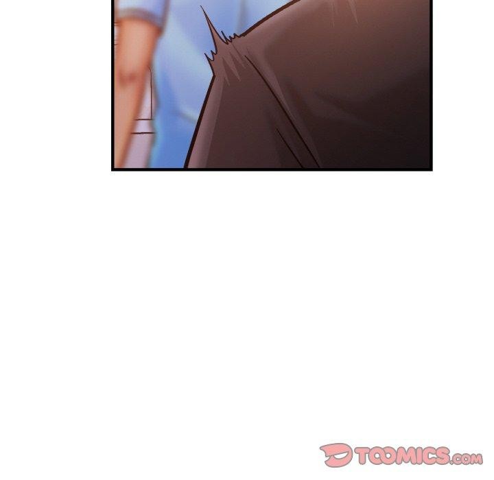 亲密一家人第58話