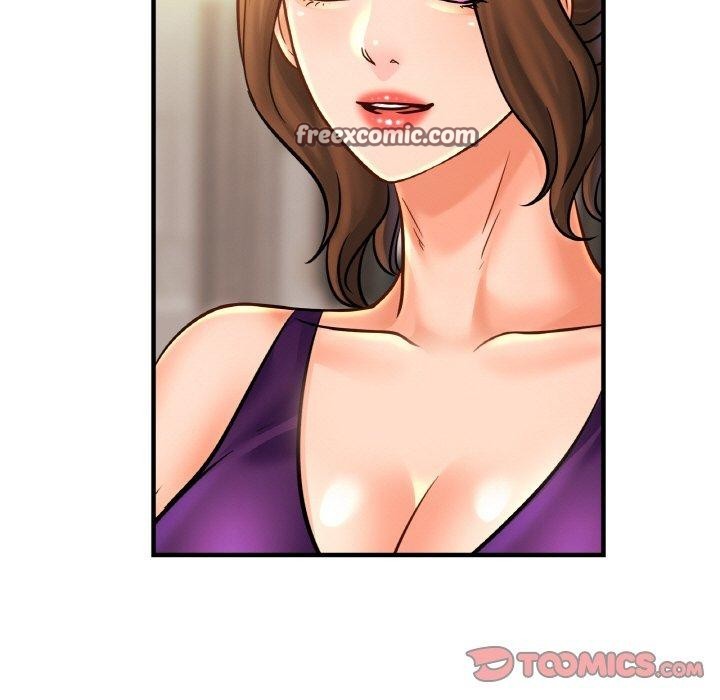 亲密一家人第58話