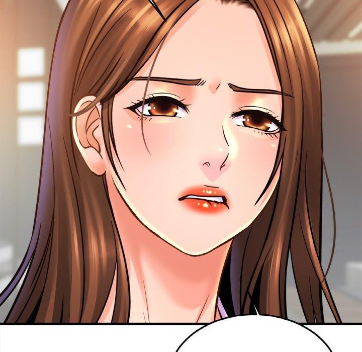 亲密一家人第58話