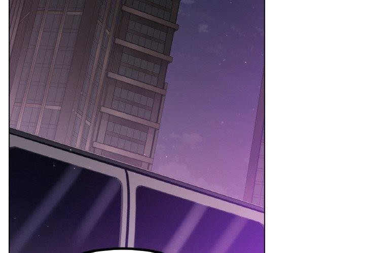 冰上恋人第50話