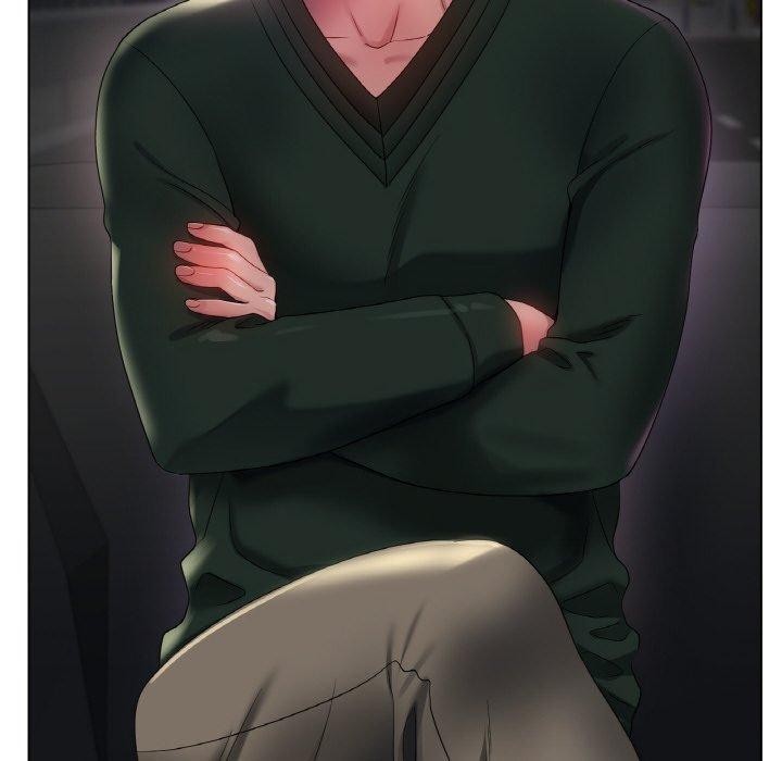 冰上恋人第50話