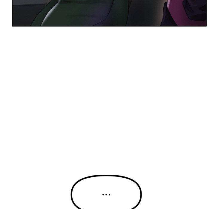 冰上恋人第50話