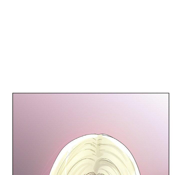 冰上恋人第50話