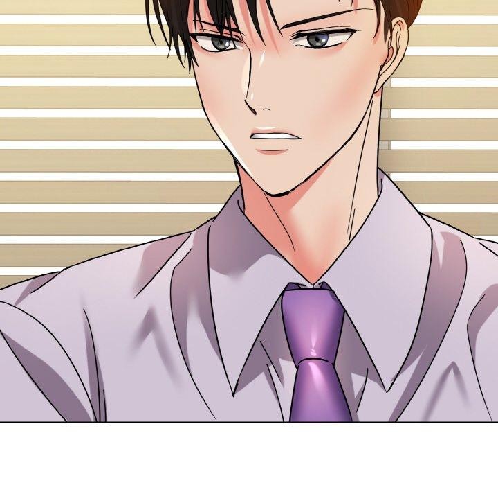 了不起的她第43话