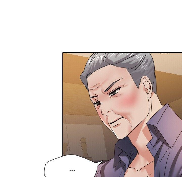 了不起的她第43話