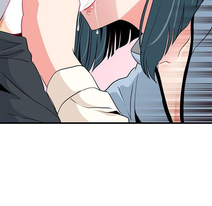 发小碰不得第45話