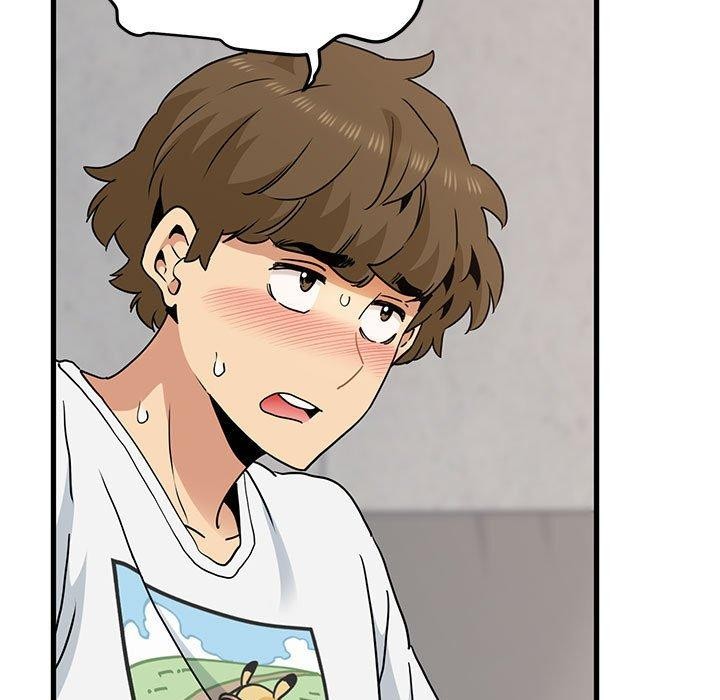 发小碰不得第45话