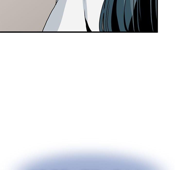 发小碰不得第45話