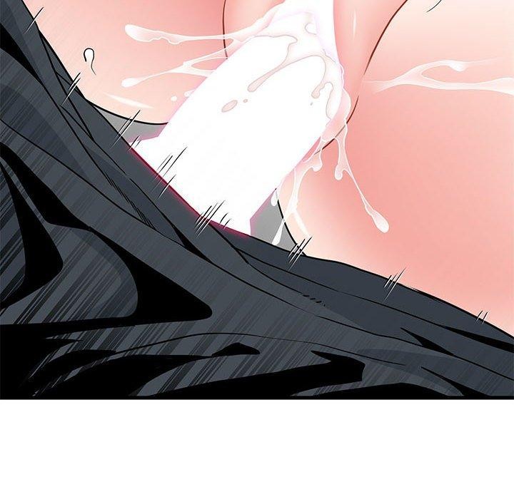 发小碰不得第45話