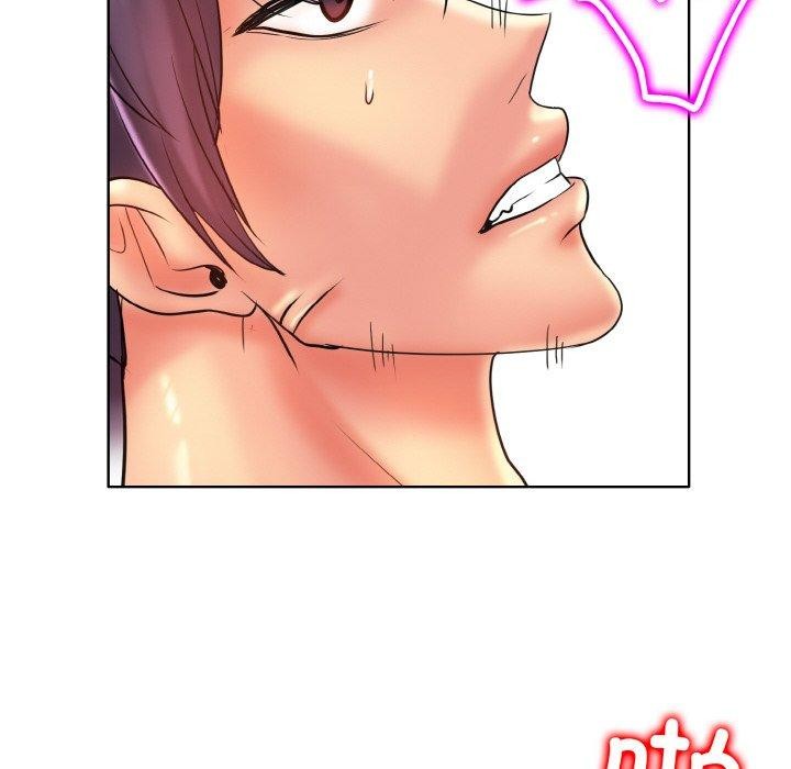 一杆入洞第46話