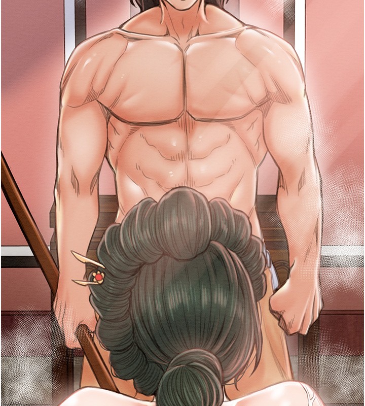 最强家丁第14話-想嚐嚐看我的奶子嗎?