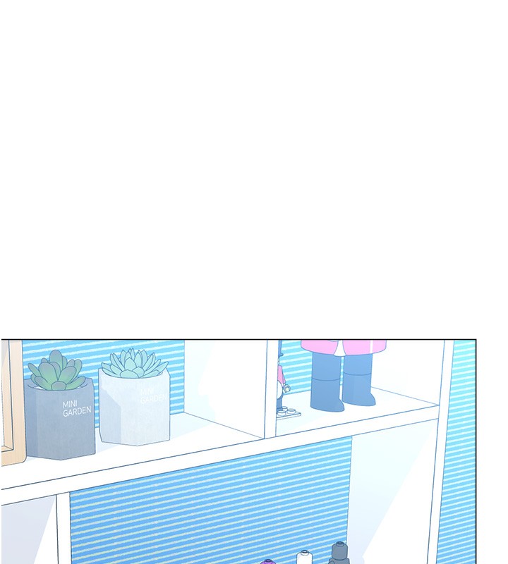 猎爱转蛋机第19話-開發M屬性