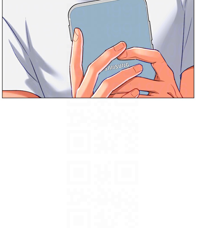 猎爱转蛋机第19话-开发M属性