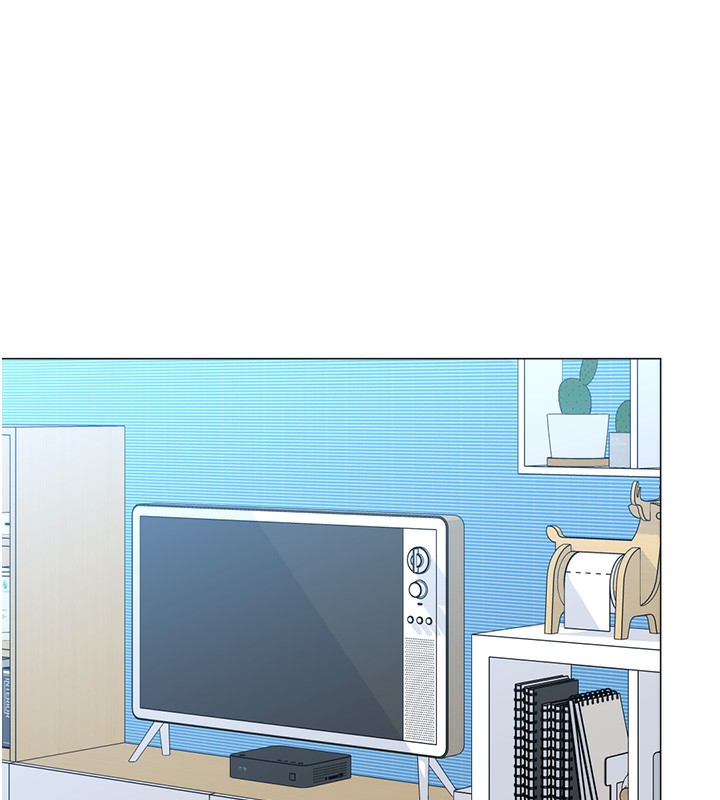 猎爱转蛋机第19話-開發M屬性