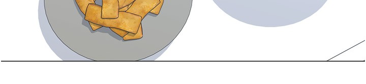 猎爱转蛋机第19话-开发M属性