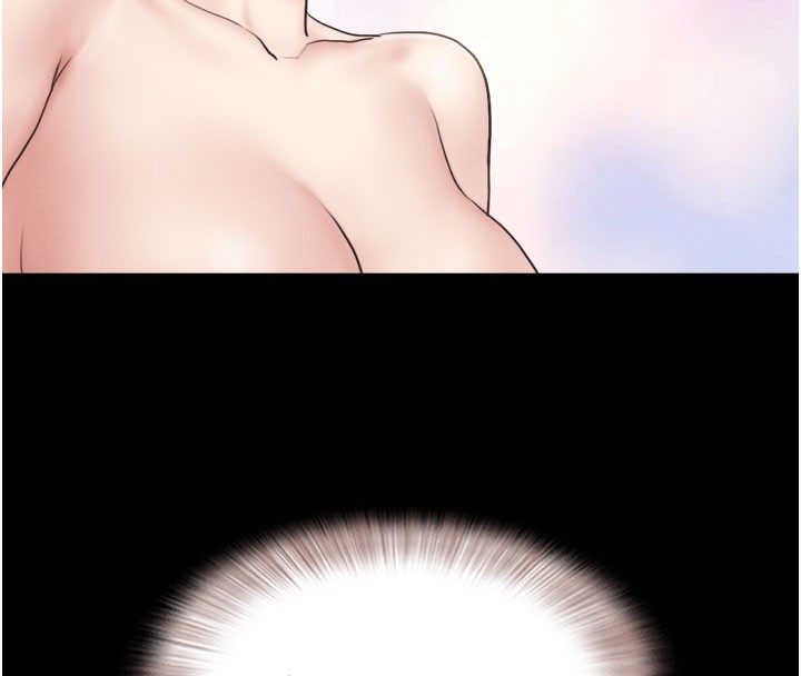 韶恩第26话-慾火无法平息