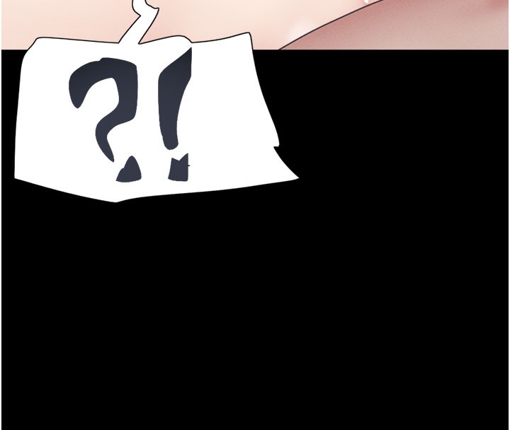 韶恩第26話-慾火無法平息