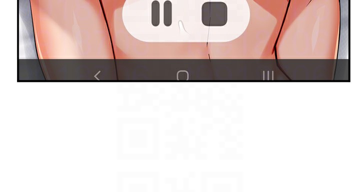 痒乐多阿姨第38話-反被馴服的高宣汶