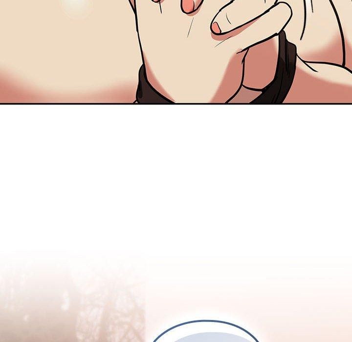 下班后的例行恋爱第33話