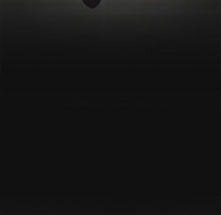 下班后的例行恋爱第33話