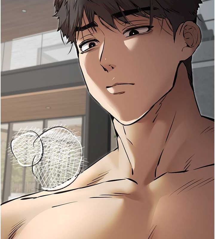 初次深交，请多指教第77話-任我洩慾的肉便器