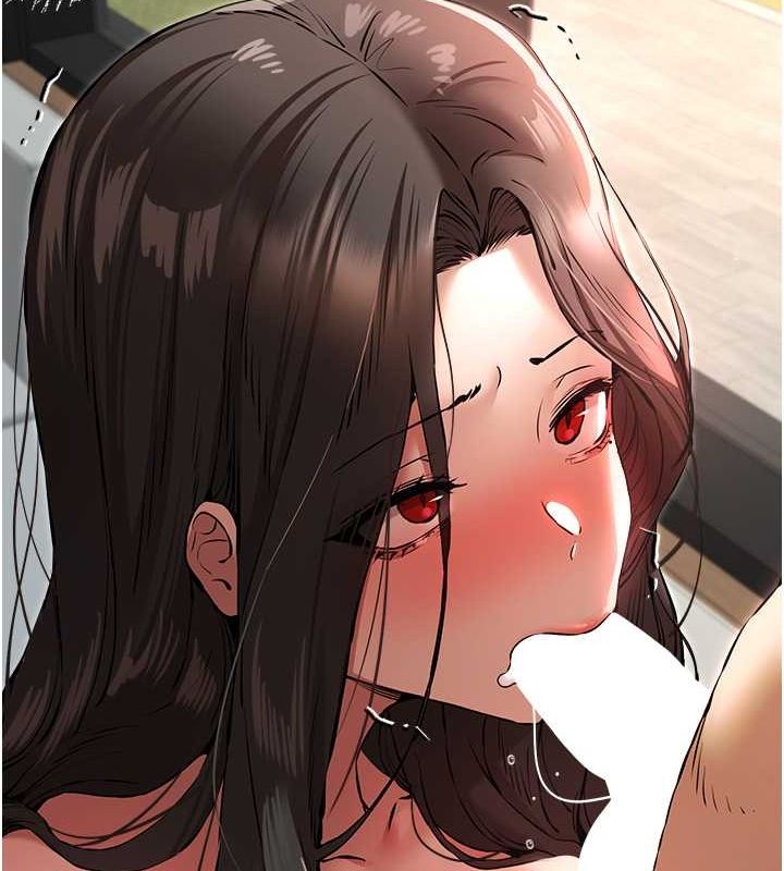 初次深交，请多指教第77話-任我洩慾的肉便器