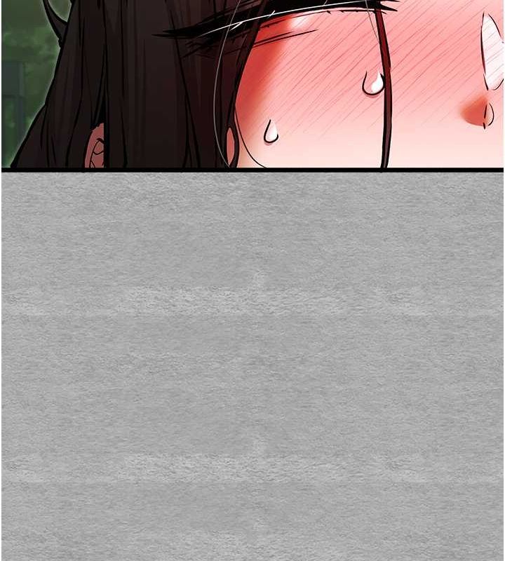 初次深交，请多指教第77話-任我洩慾的肉便器