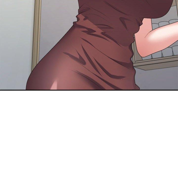 不同寻常的爱第26话