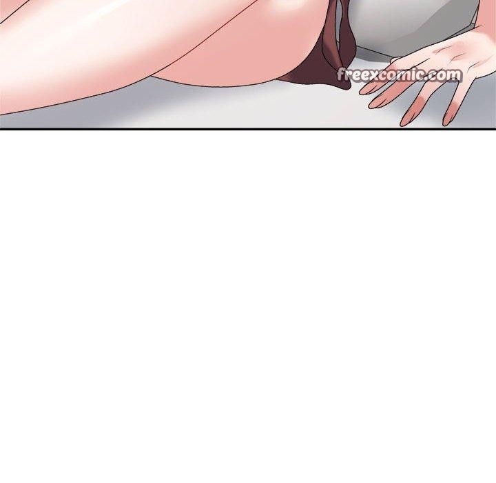 不同寻常的爱第26話