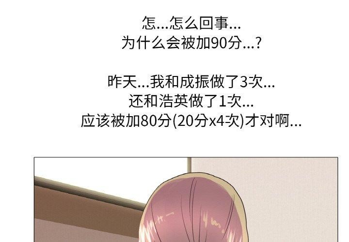 真人实境秀第25話