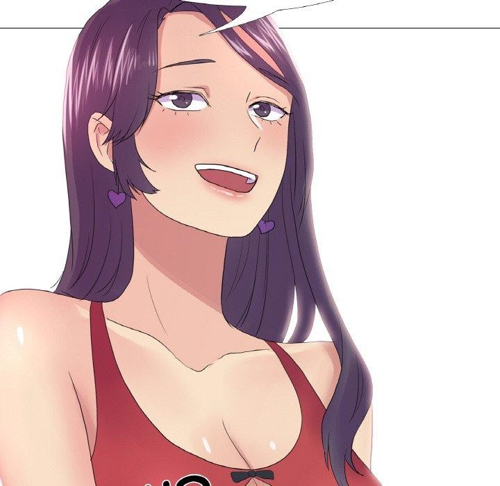 真人实境秀第25話