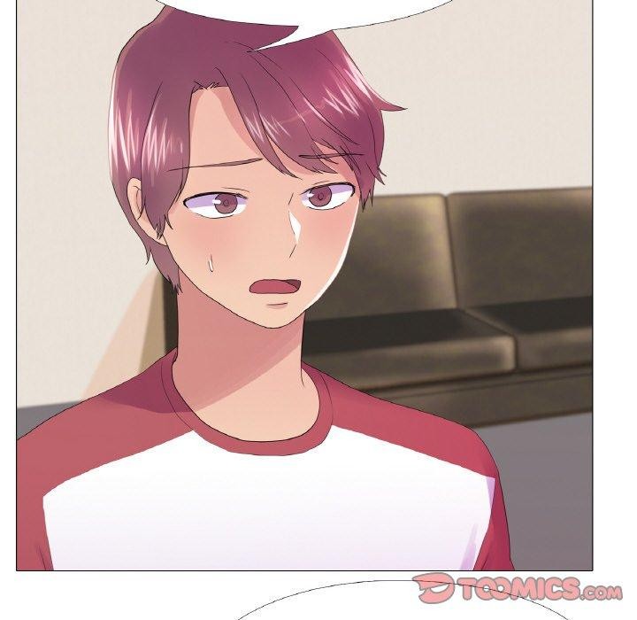 真人实境秀第25话