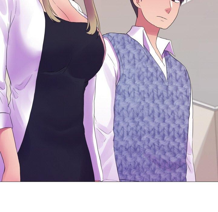 真人实境秀第25話